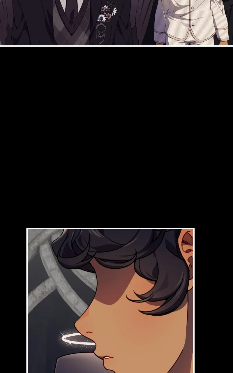 23:4 Chapter 4 page 10 - 