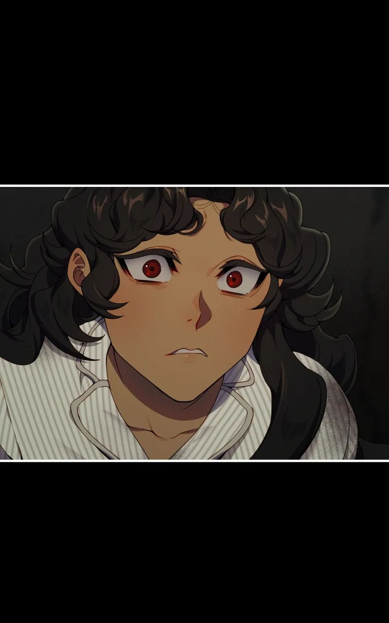 23:4 Chapter 4 page 91 - 
