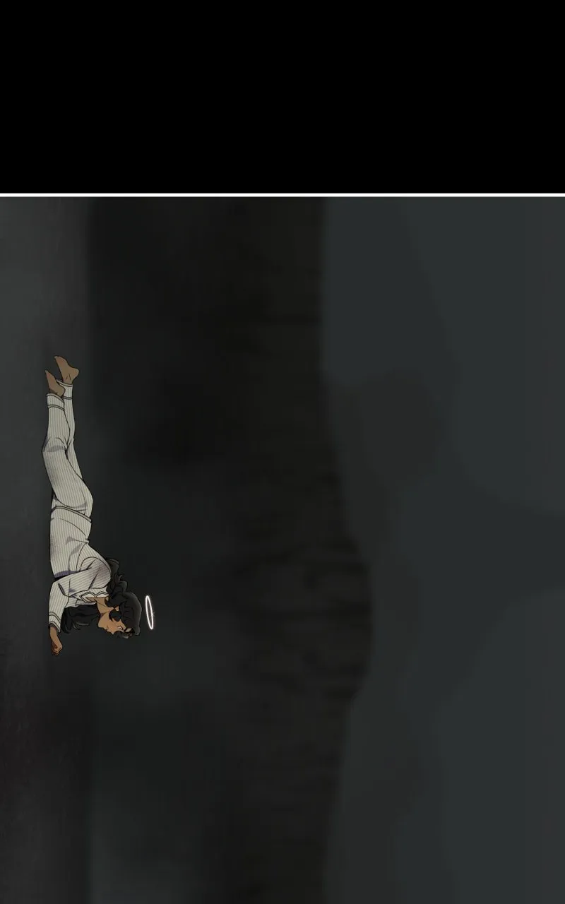 23:4 Chapter 4 page 92 - 