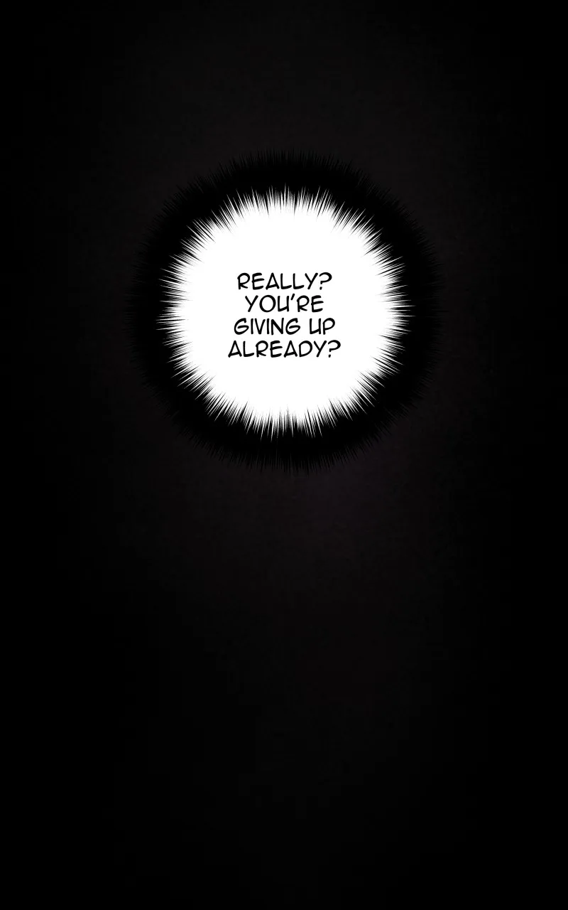 23:4 Chapter 4 page 96 - 