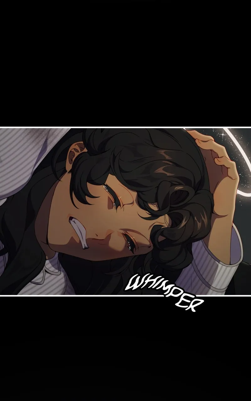 23:4 Chapter 4 page 97 - 