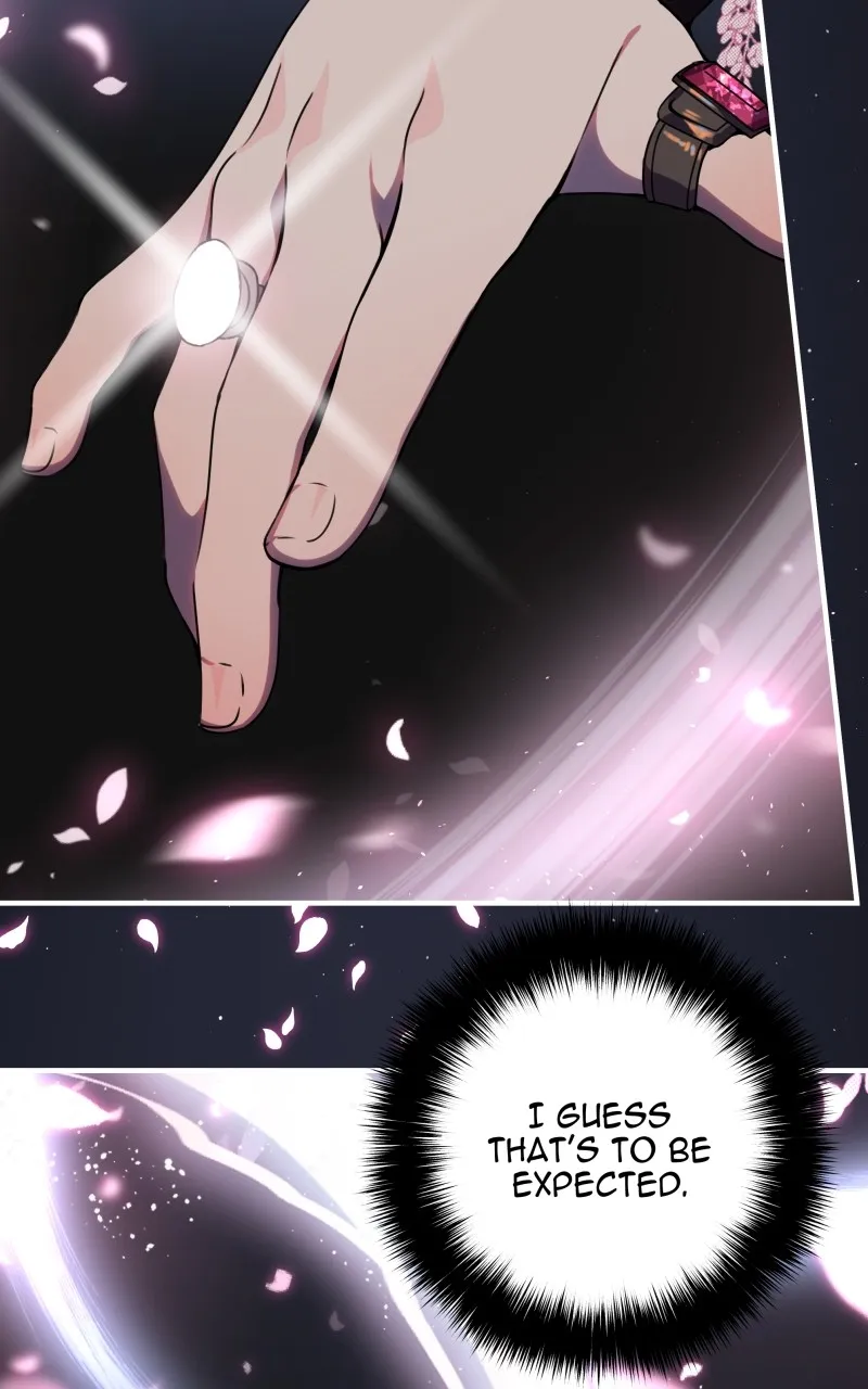 23:4 Chapter 4 page 99 - 