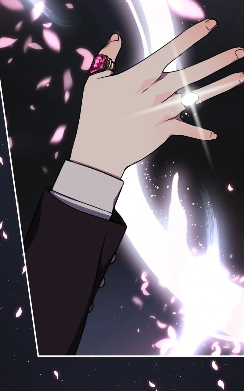 23:4 Chapter 4 page 100 - 
