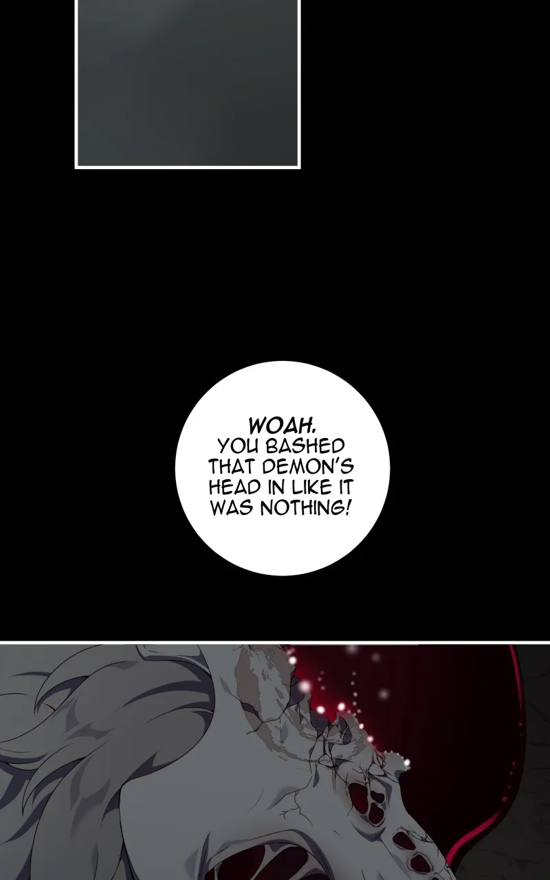 23:4 Chapter 5 page 2 - 