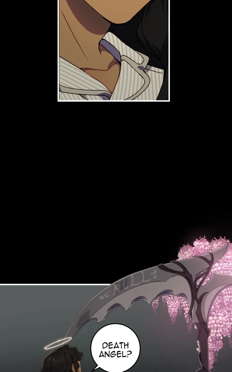23:4 Chapter 5 page 11 - 