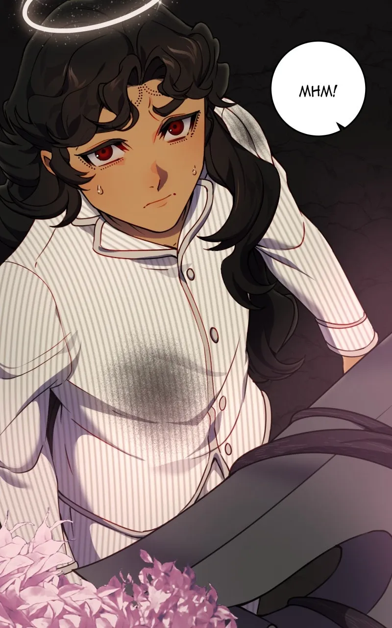 23:4 Chapter 5 page 13 - 