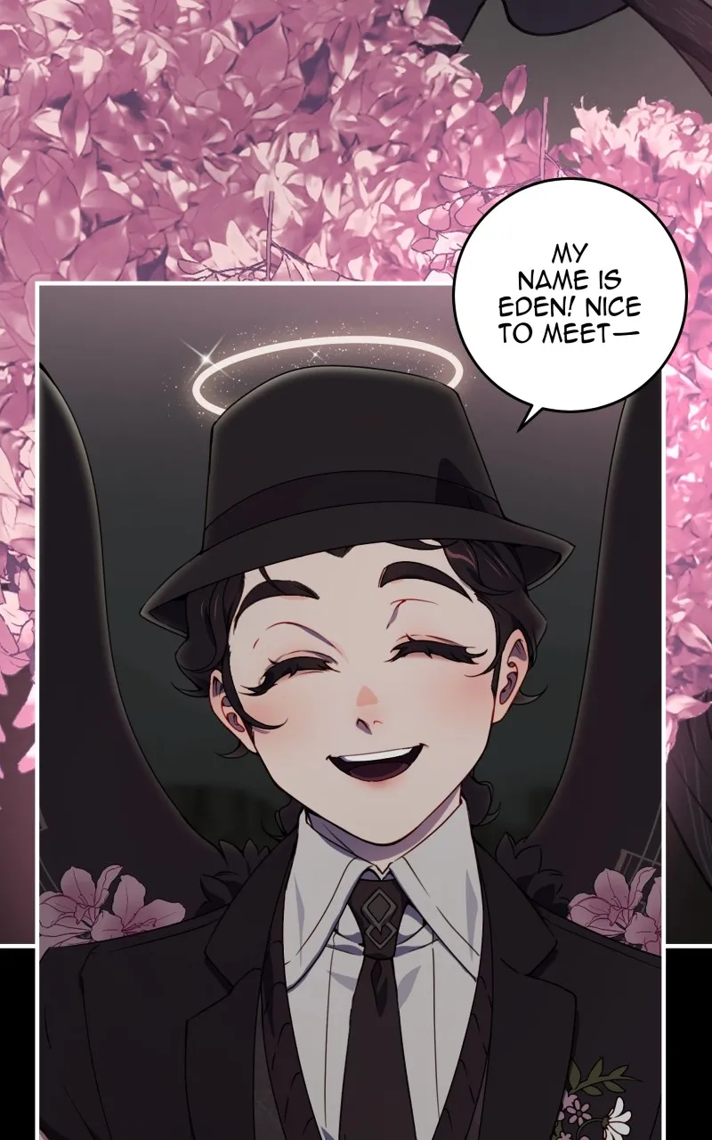 23:4 Chapter 5 page 14 - 