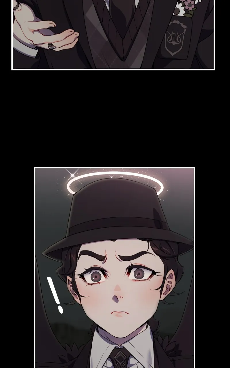 23:4 Chapter 5 page 15 - 