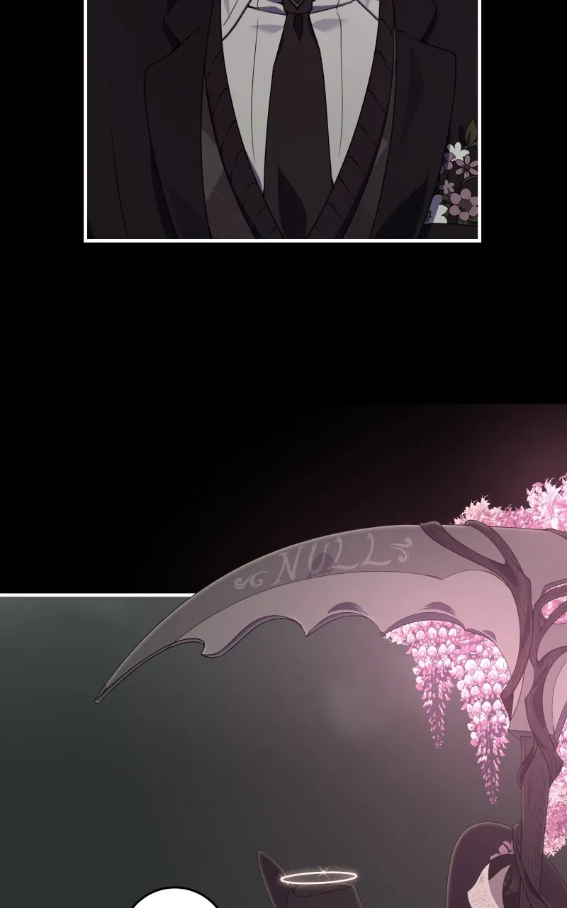 23:4 Chapter 5 page 16 - 