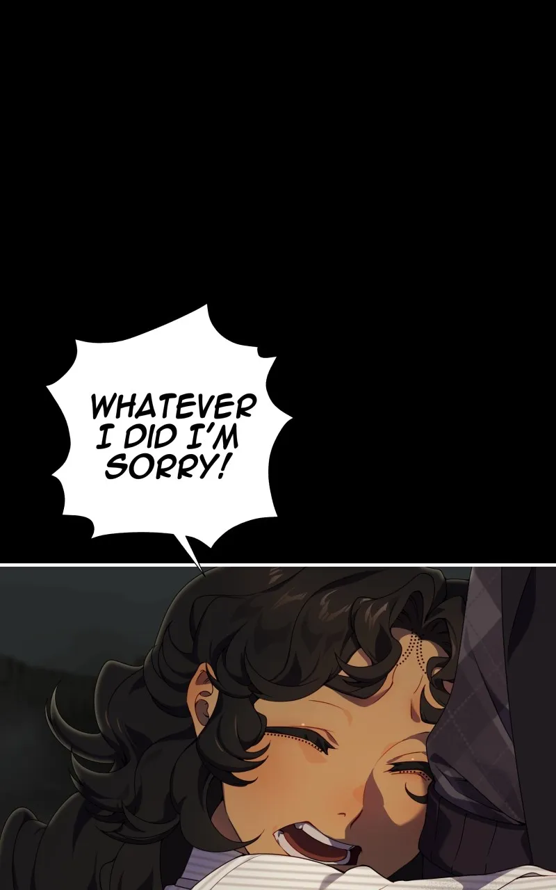 23:4 Chapter 5 page 18 - 