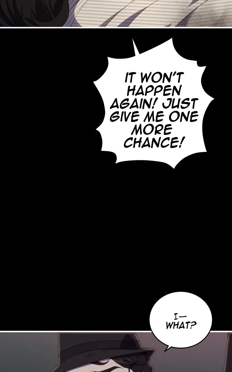 23:4 Chapter 5 page 19 - 