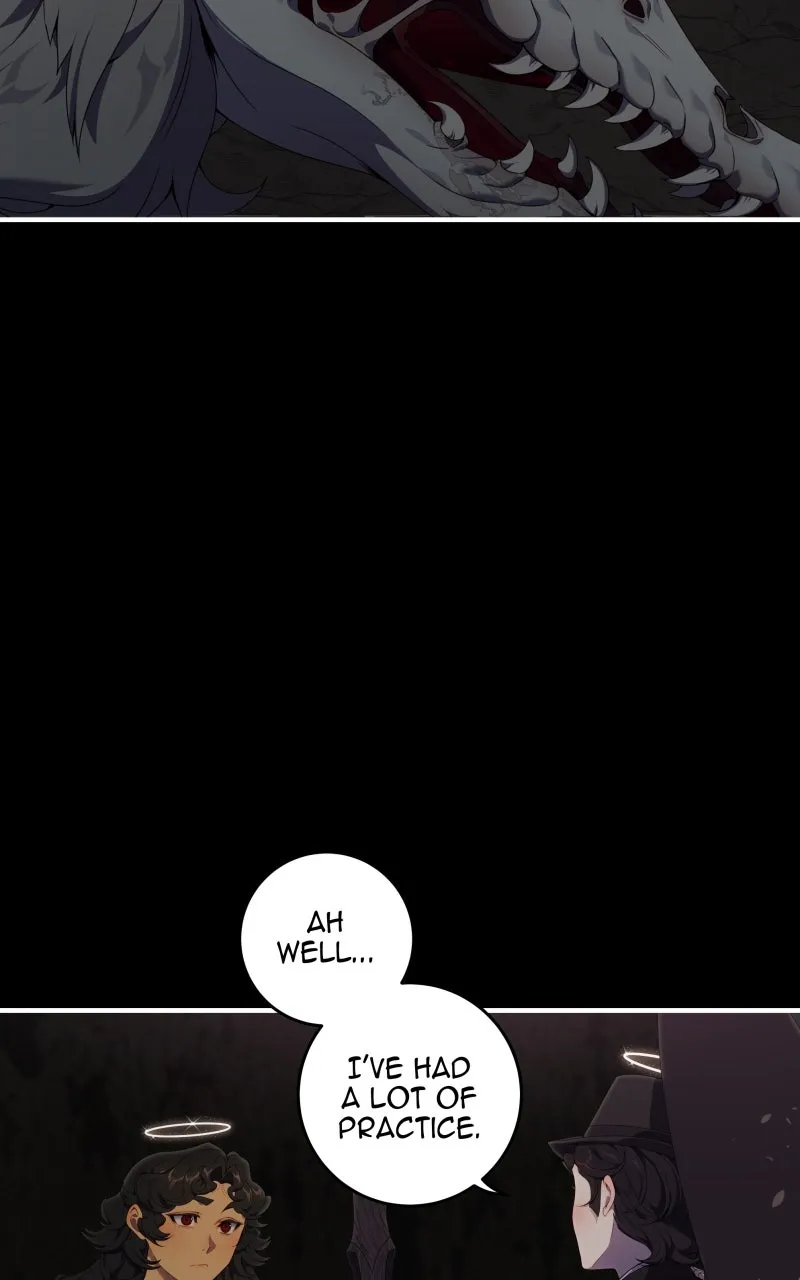 23:4 Chapter 5 page 3 - 