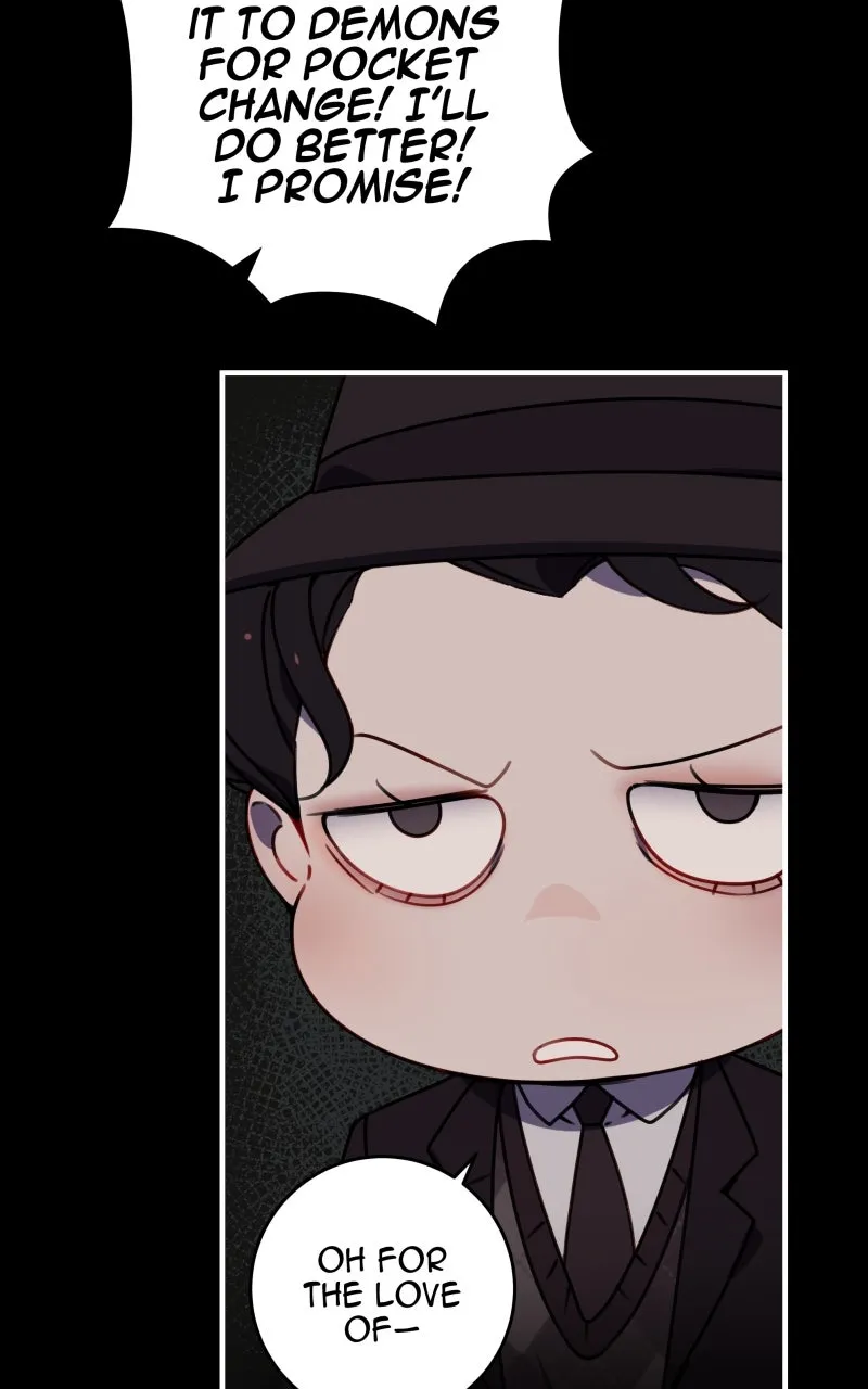23:4 Chapter 5 page 21 - 