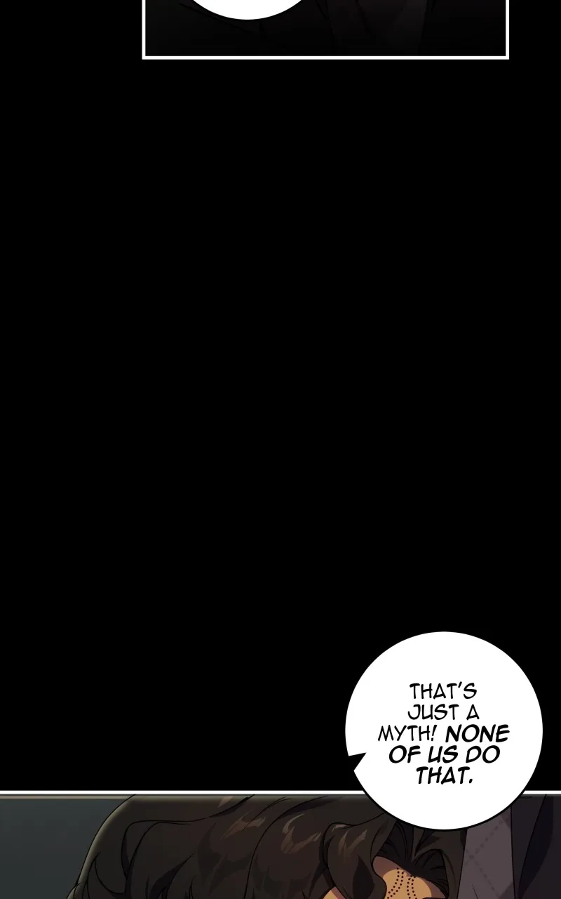 23:4 Chapter 5 page 22 - 