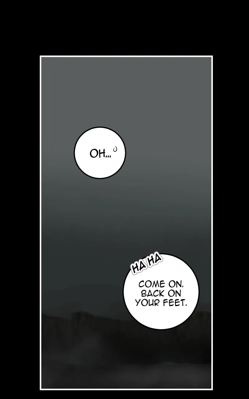 23:4 Chapter 5 page 24 - 