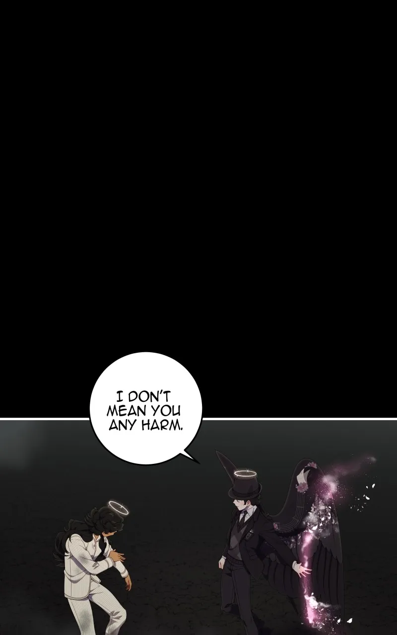 23:4 Chapter 5 page 25 - 