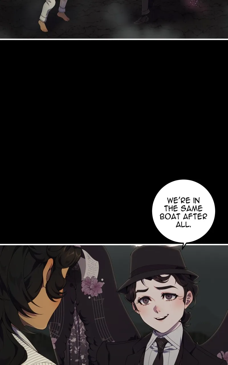 23:4 Chapter 5 page 26 - 