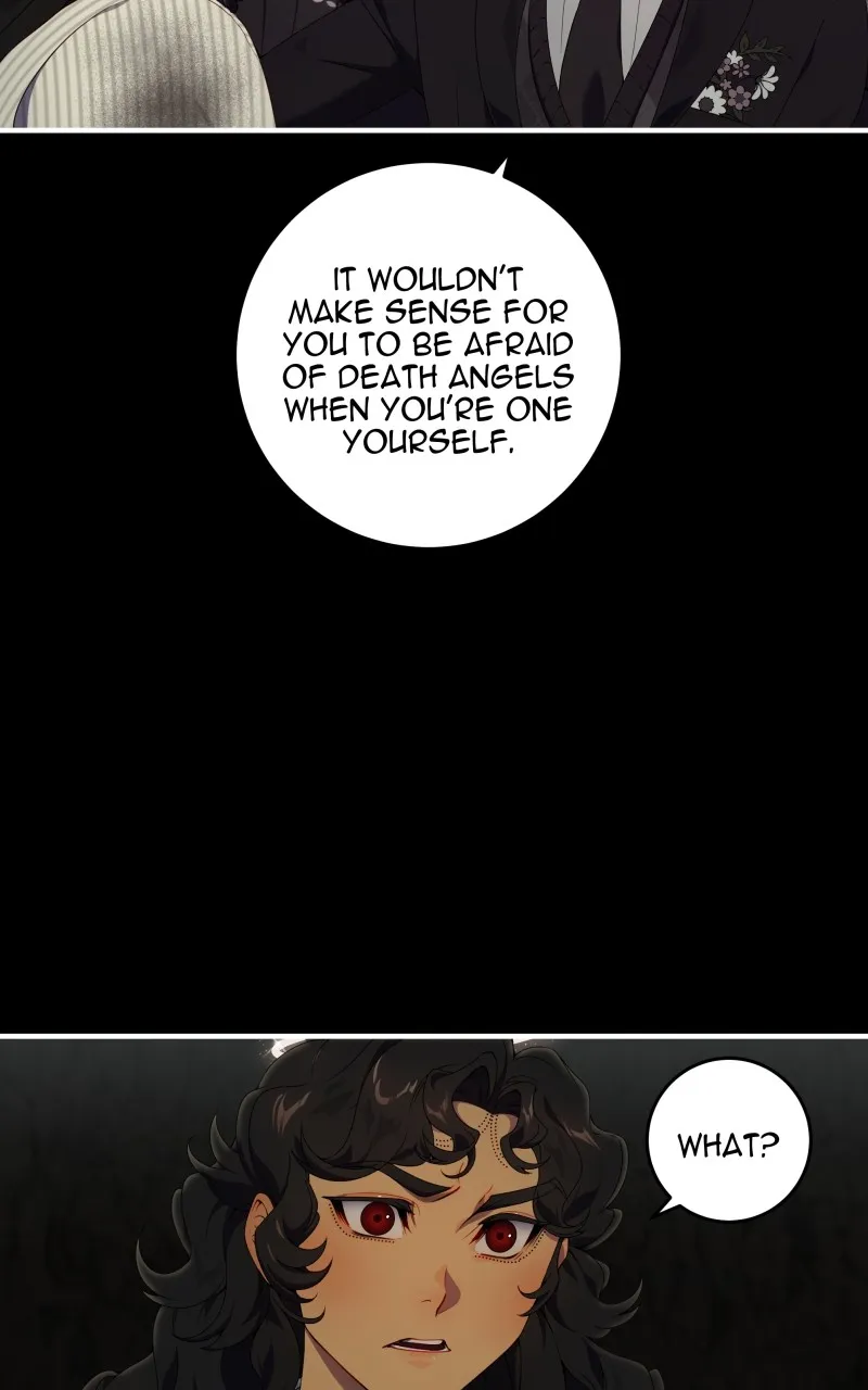 23:4 Chapter 5 page 27 - 