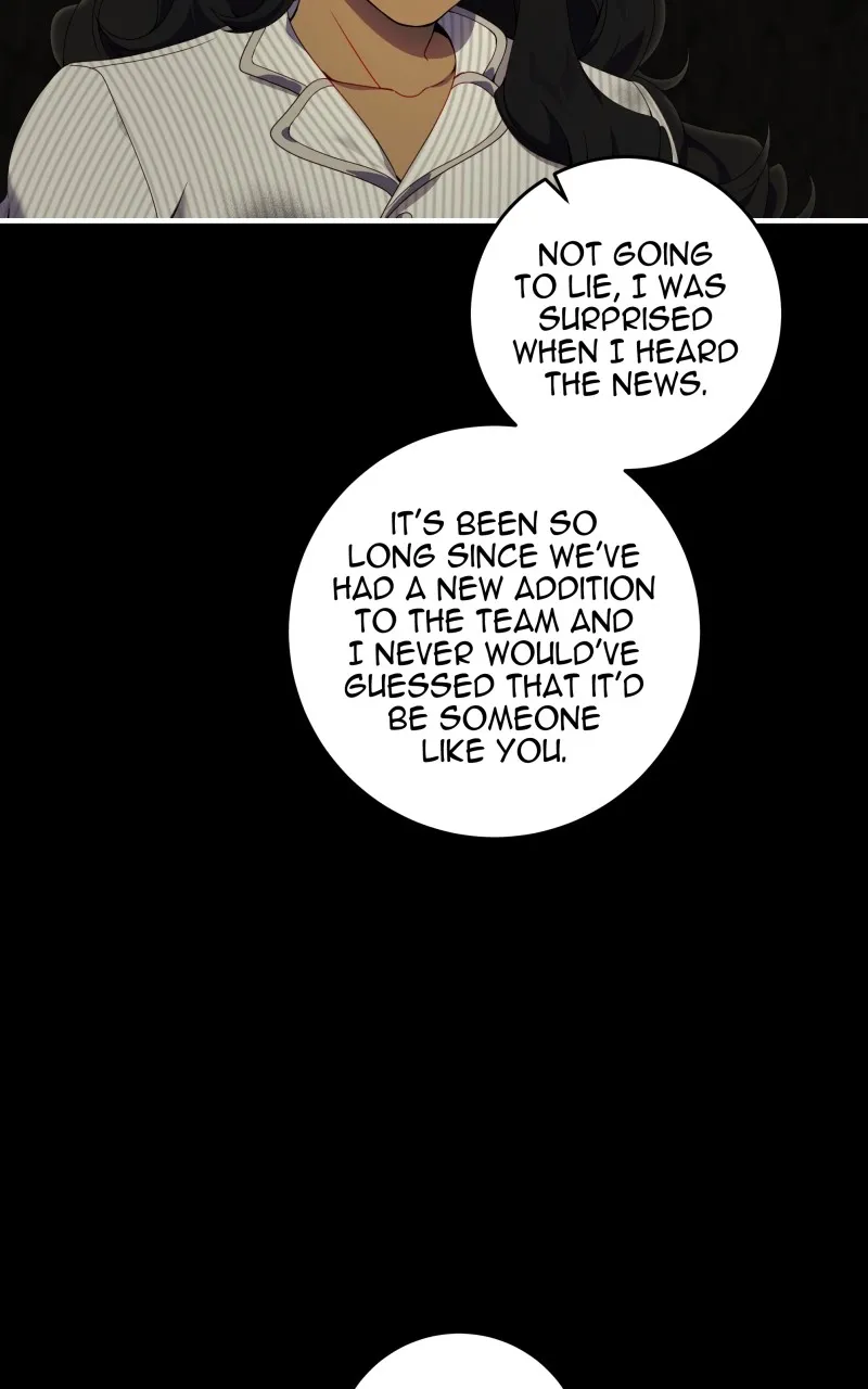 23:4 Chapter 5 page 28 - 