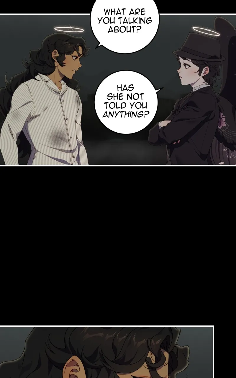 23:4 Chapter 5 page 29 - 