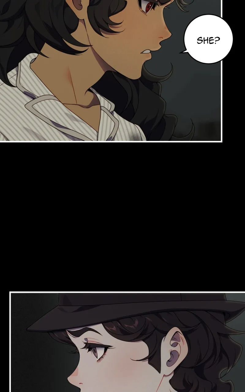 23:4 Chapter 5 page 30 - 