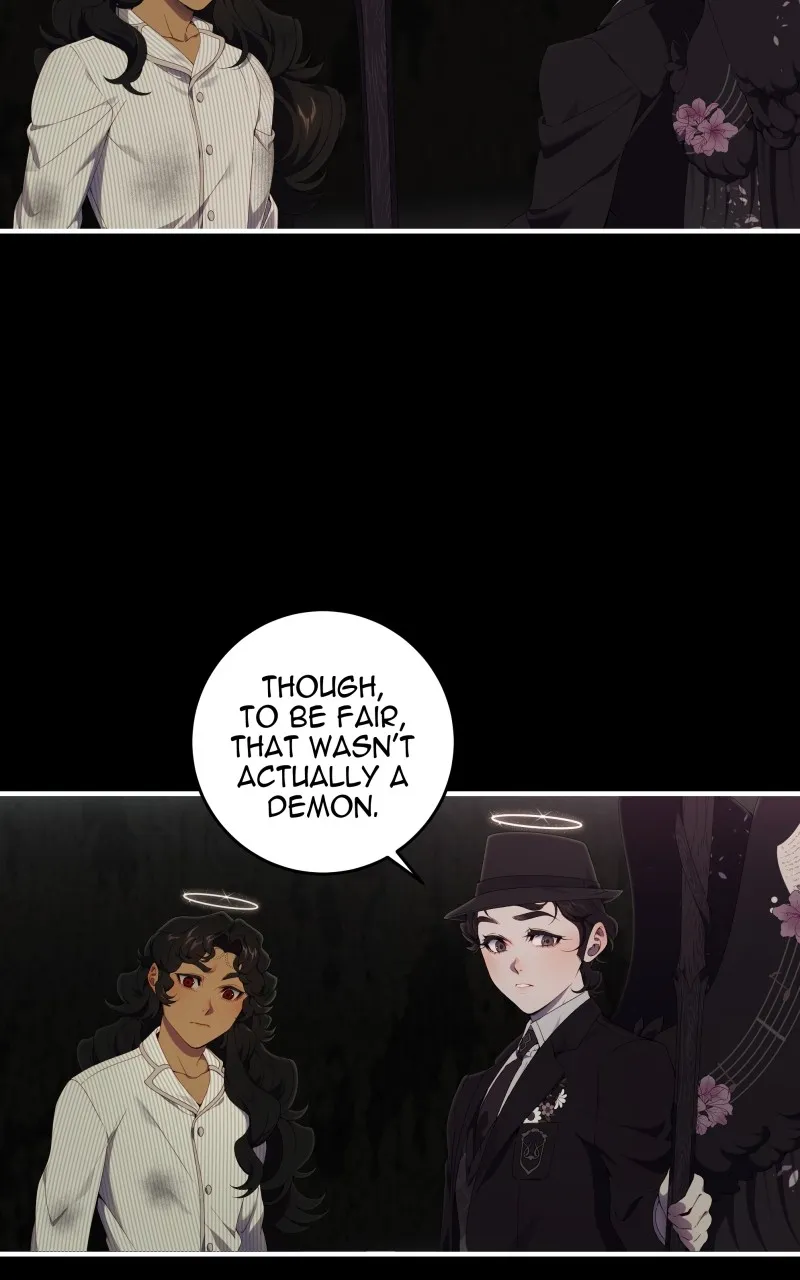 23:4 Chapter 5 page 4 - 