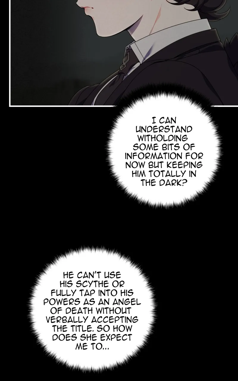 23:4 Chapter 5 page 31 - 