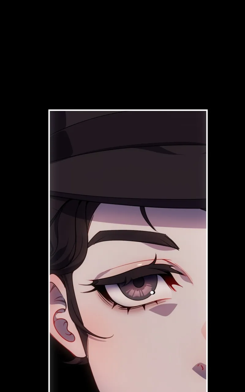 23:4 Chapter 5 page 32 - 