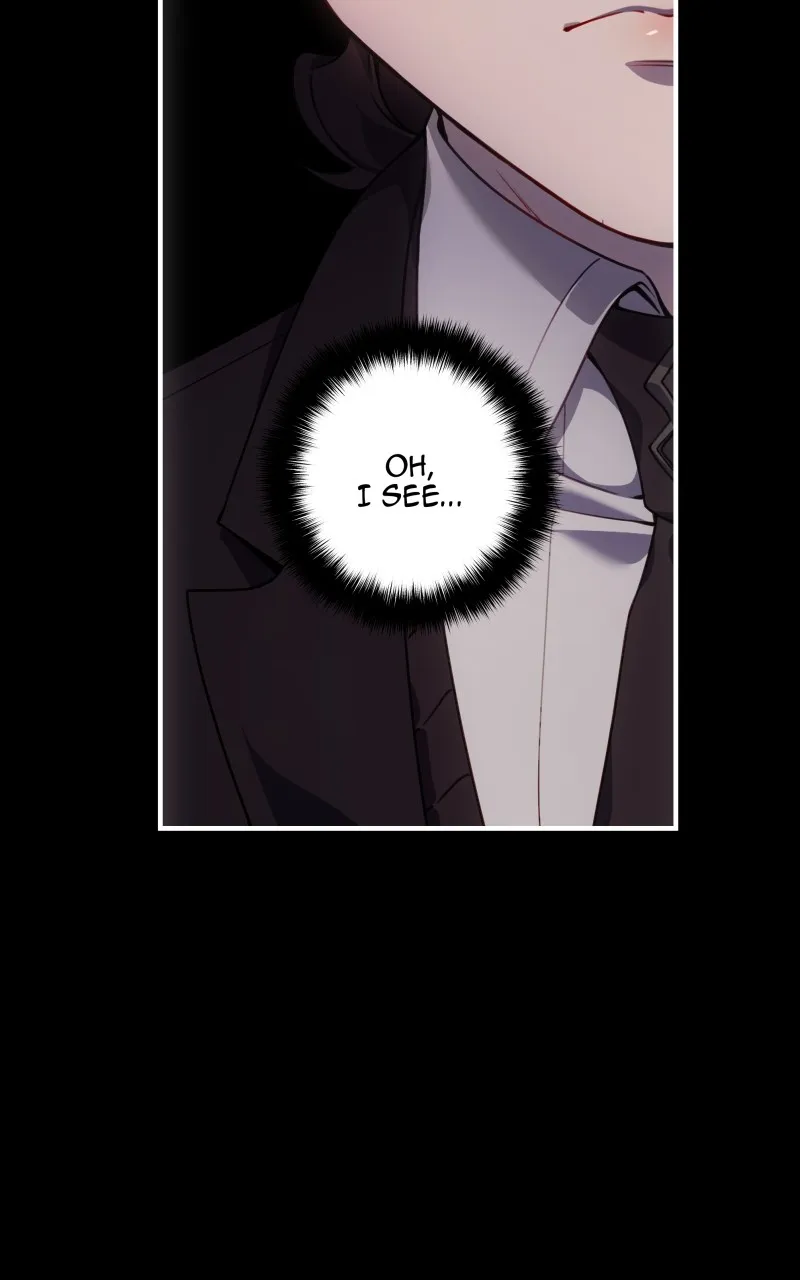 23:4 Chapter 5 page 33 - 