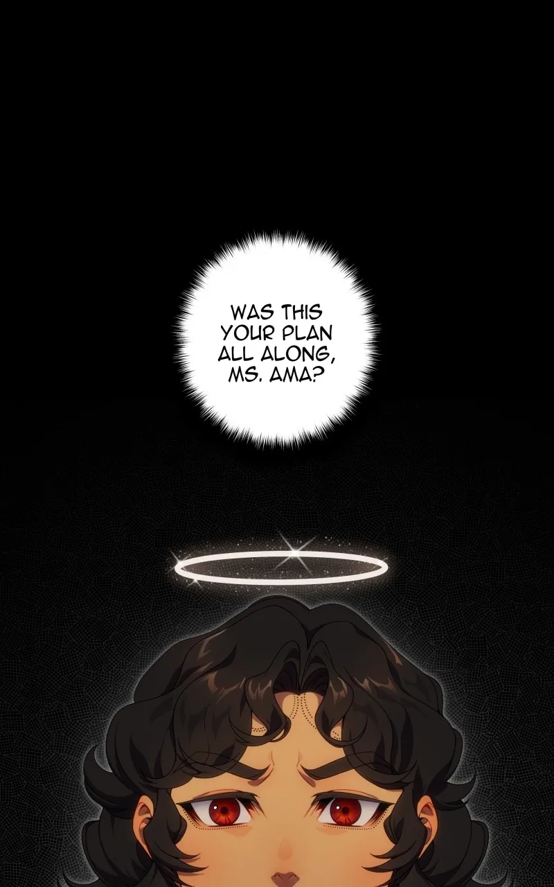 23:4 Chapter 5 page 34 - 