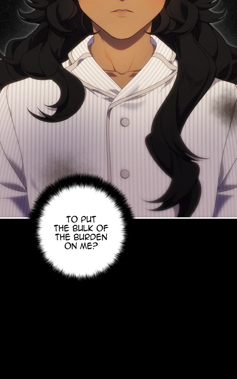 23:4 Chapter 5 page 35 - 