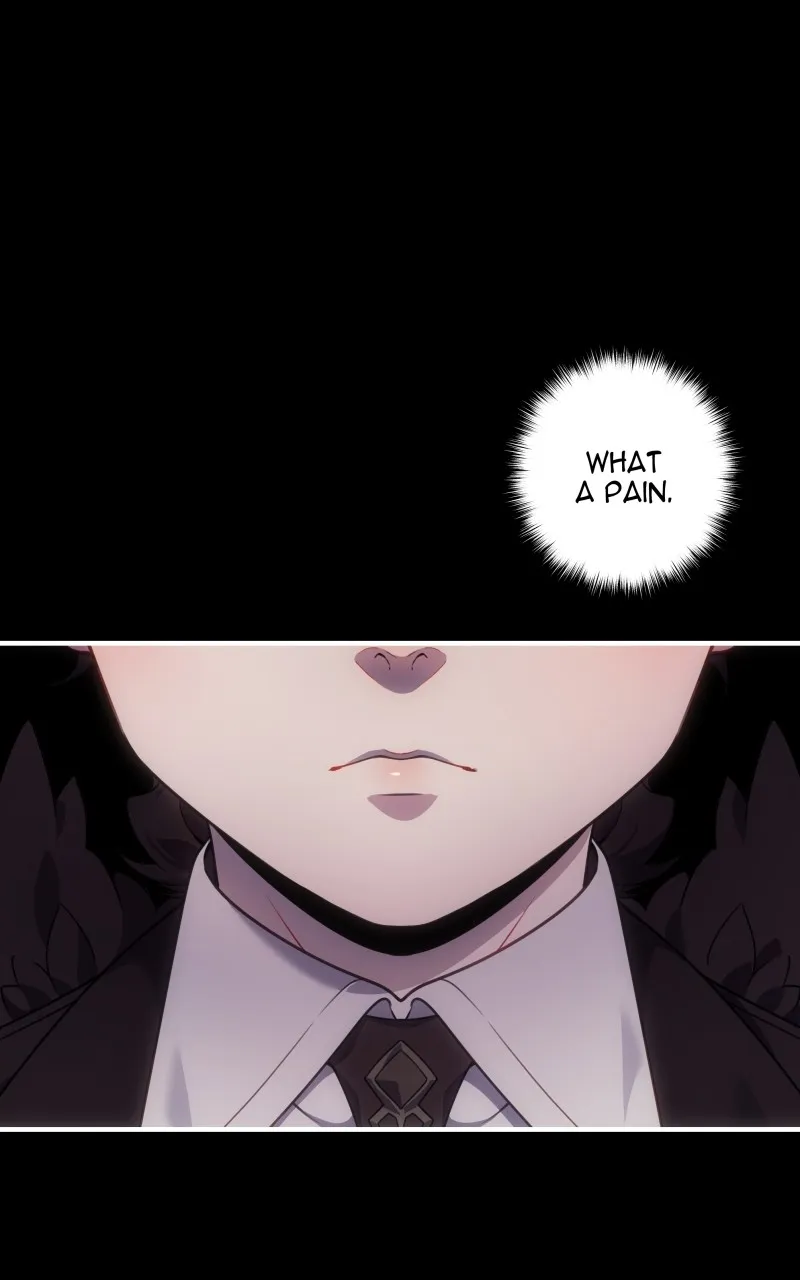 23:4 Chapter 5 page 36 - 