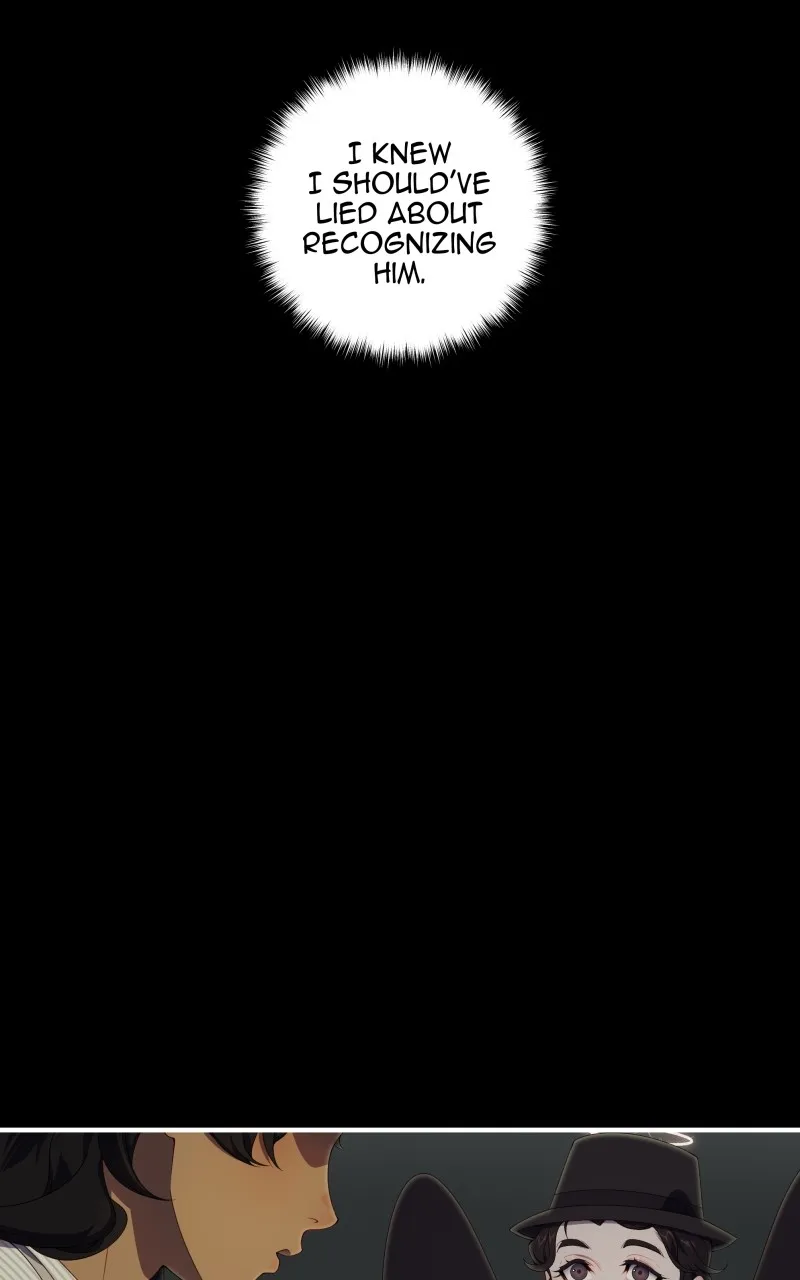 23:4 Chapter 5 page 37 - 
