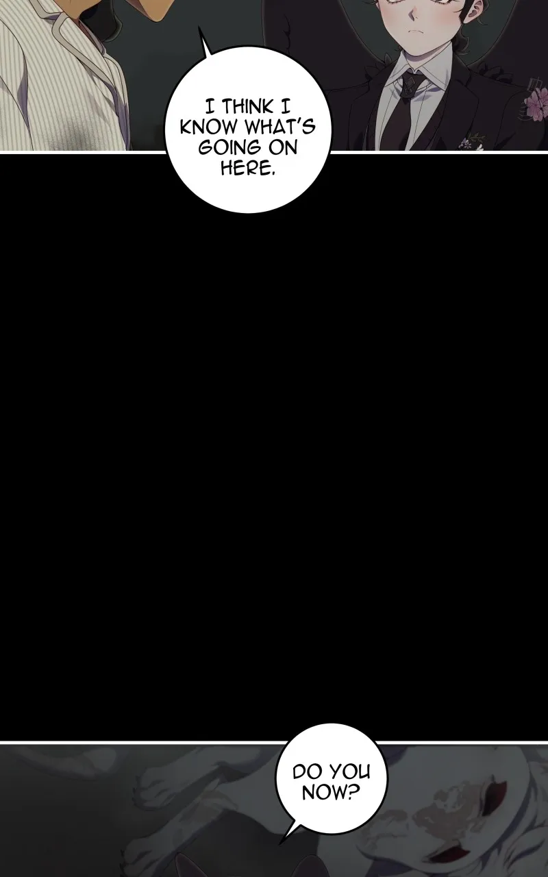 23:4 Chapter 5 page 38 - 