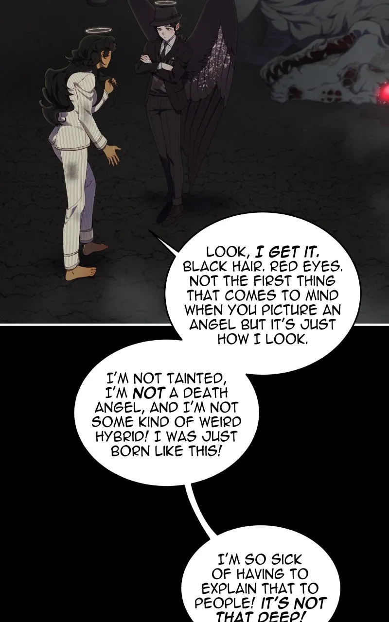 23:4 Chapter 5 page 39 - 