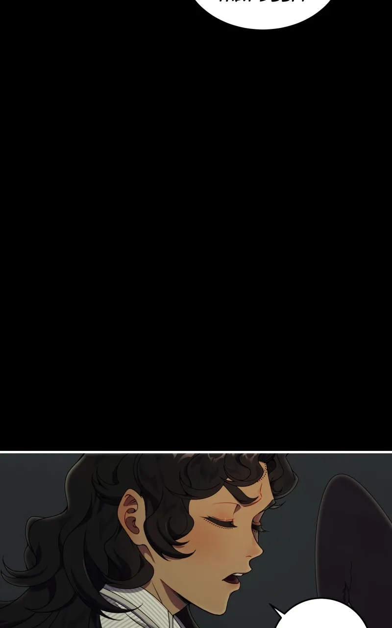 23:4 Chapter 5 page 40 - 