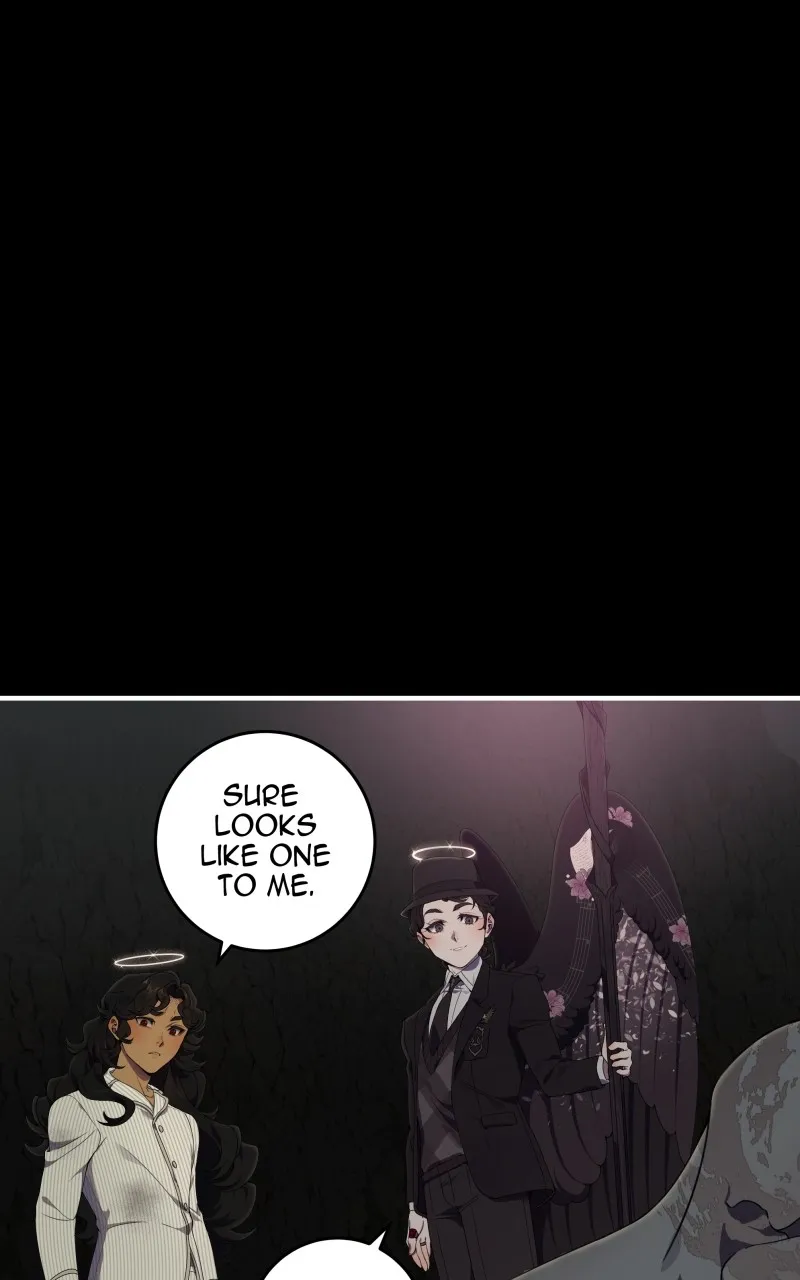 23:4 Chapter 5 page 5 - 