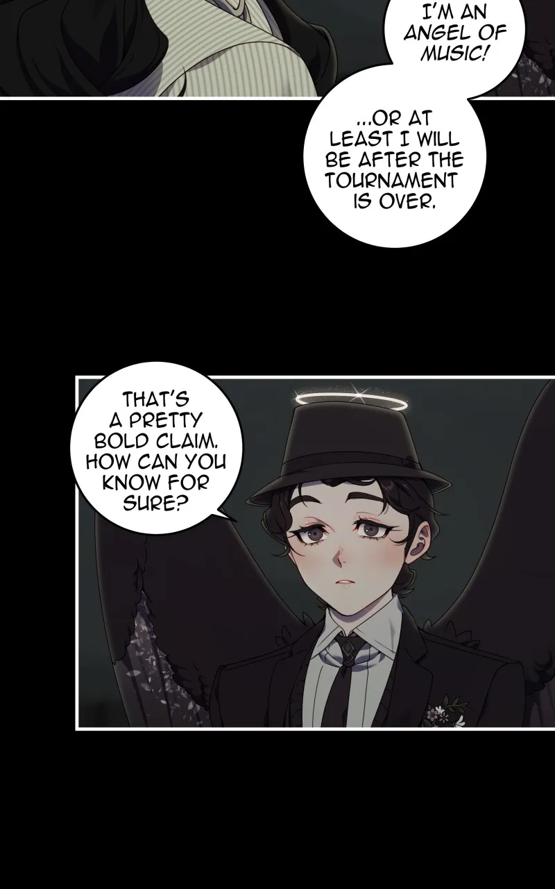 23:4 Chapter 5 page 41 - 