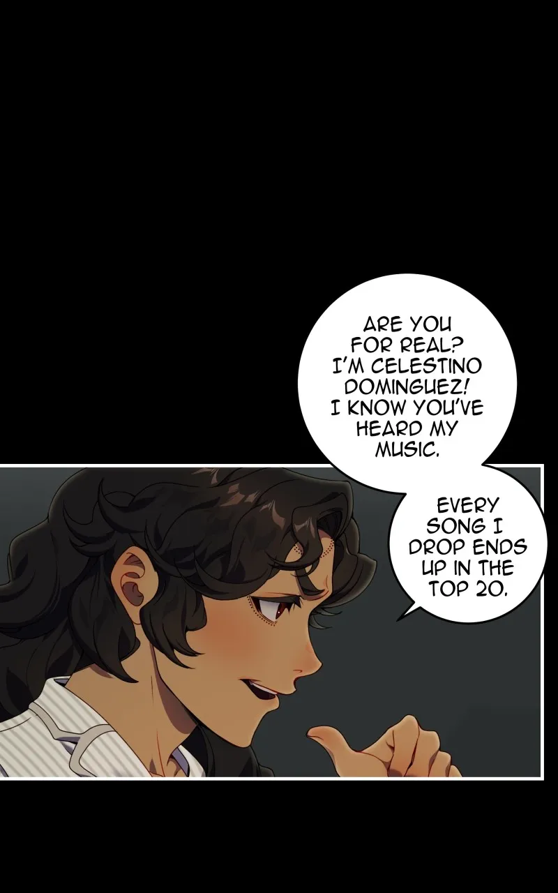 23:4 Chapter 5 page 42 - 