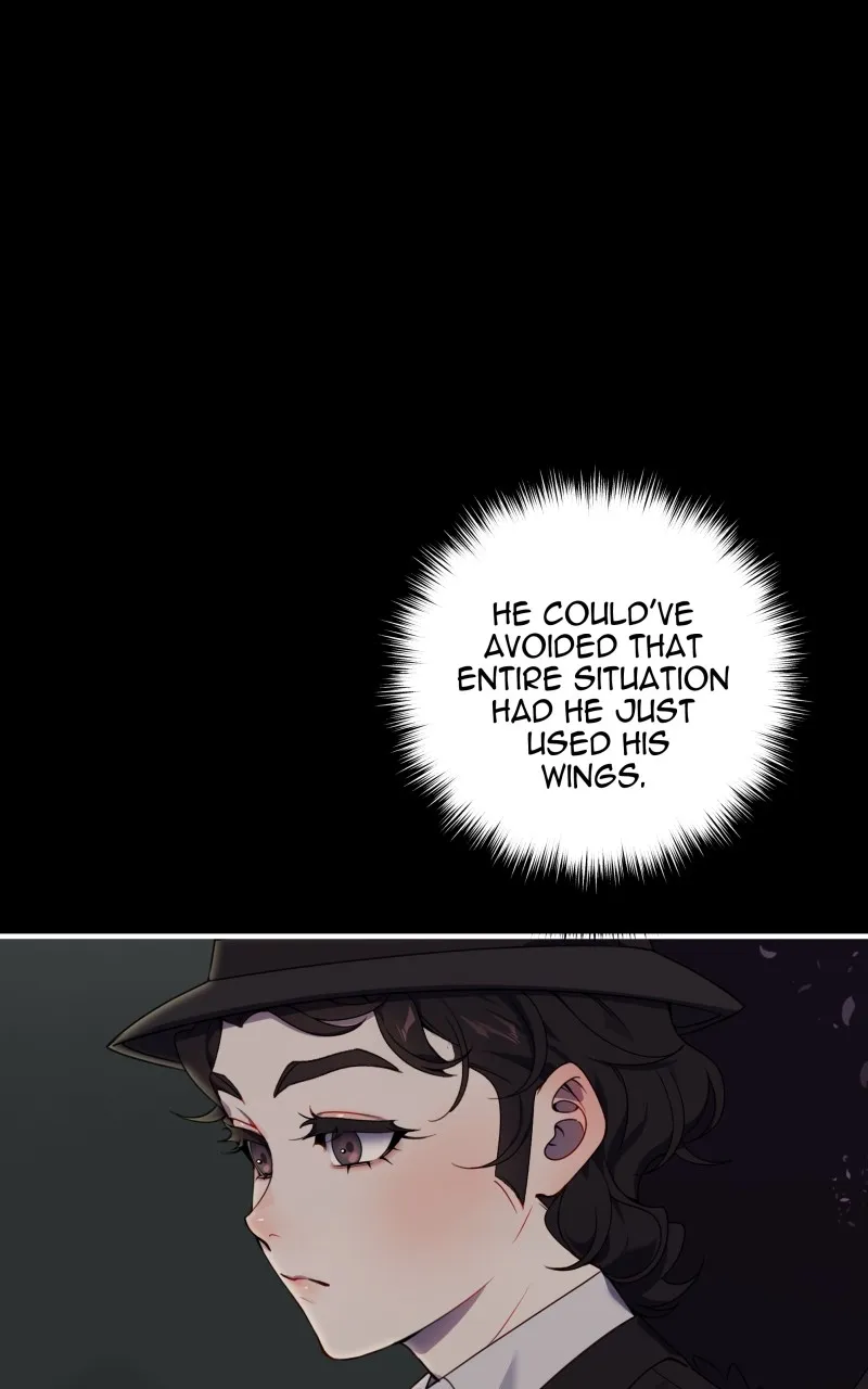 23:4 Chapter 5 page 43 - 