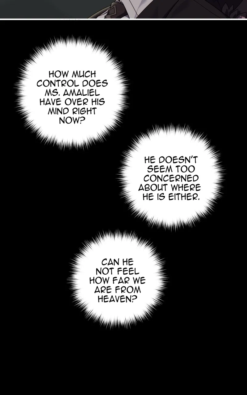 23:4 Chapter 5 page 44 - 