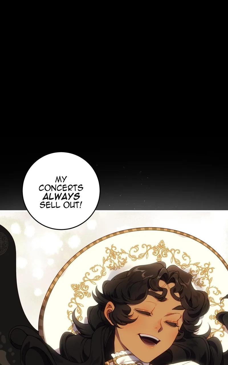 23:4 Chapter 5 page 45 - 