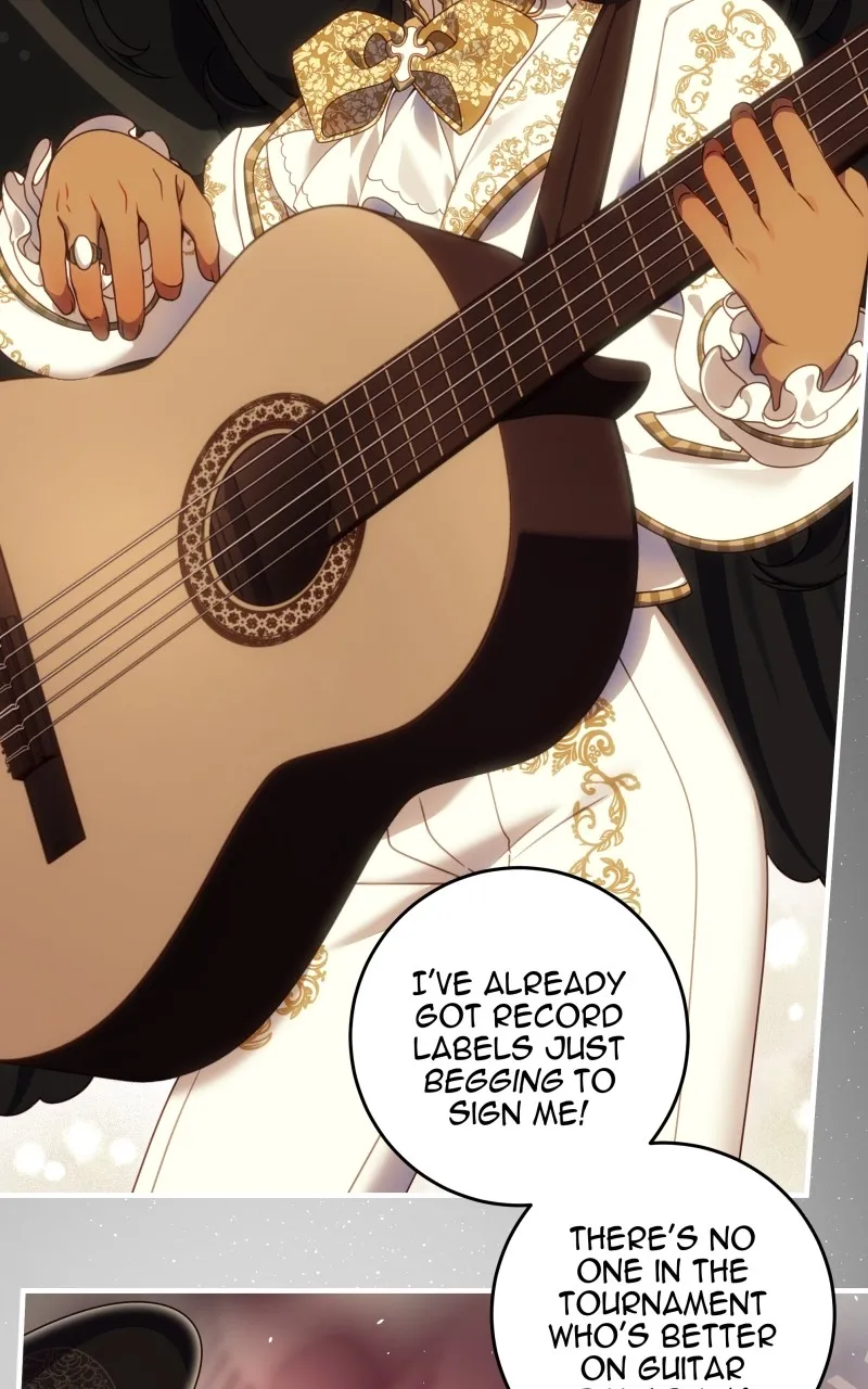 23:4 Chapter 5 page 46 - 