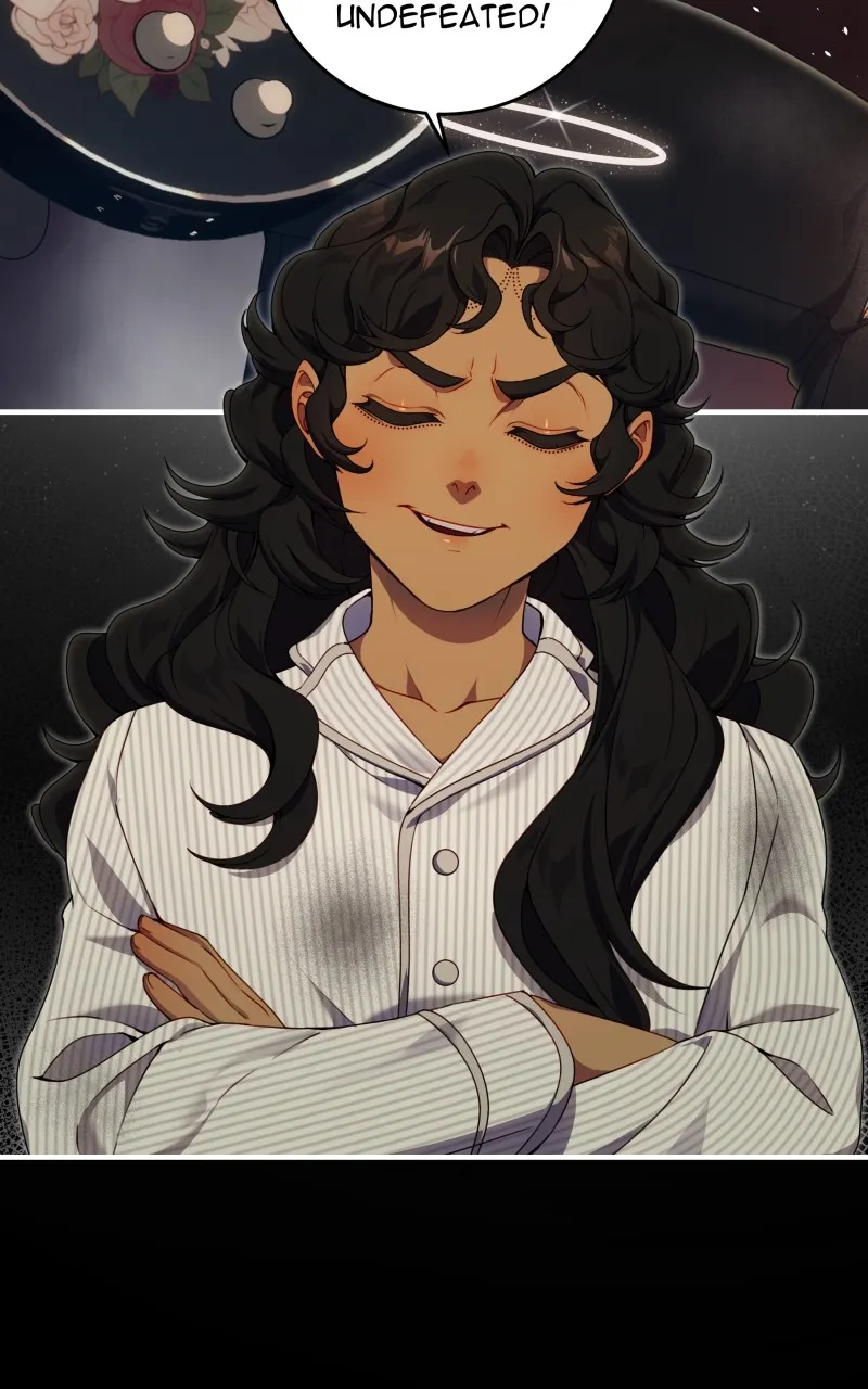 23:4 Chapter 5 page 48 - 