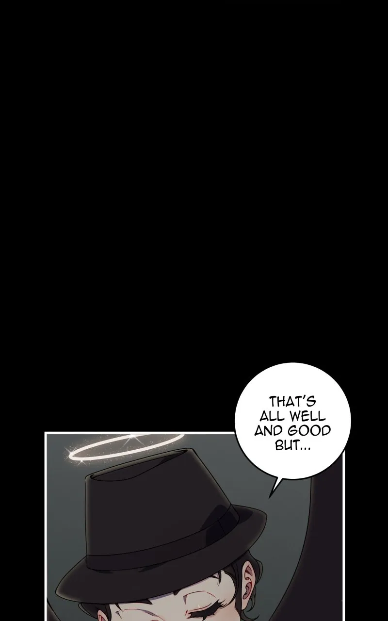 23:4 Chapter 5 page 49 - 