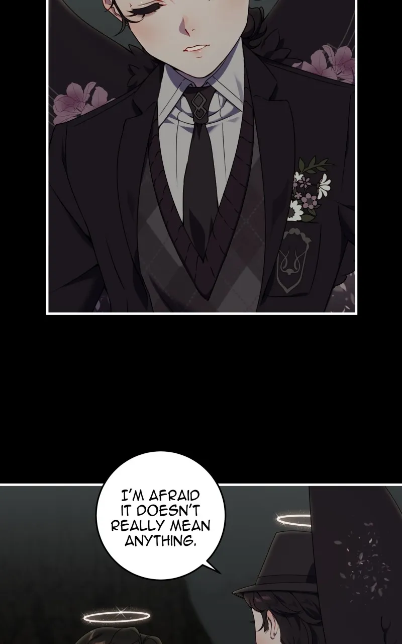 23:4 Chapter 5 page 50 - 