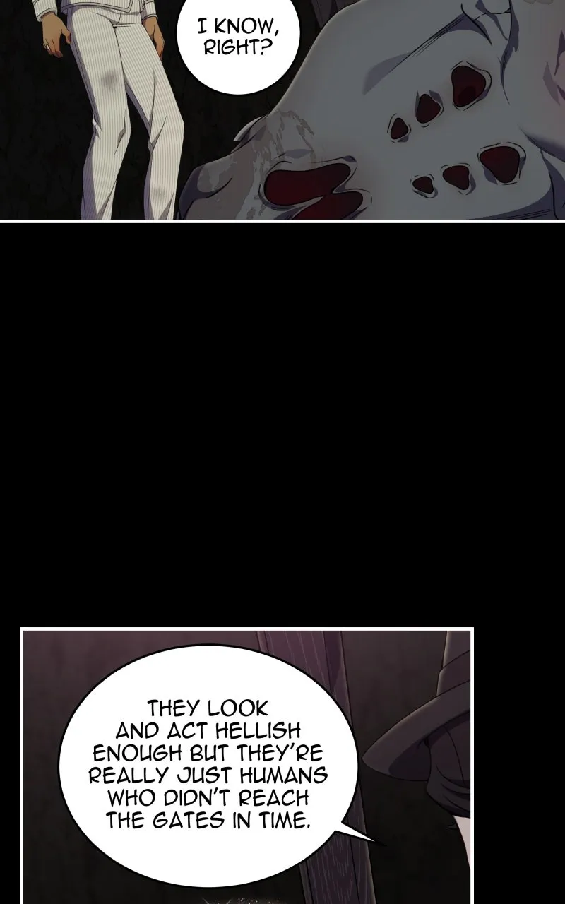 23:4 Chapter 5 page 6 - 