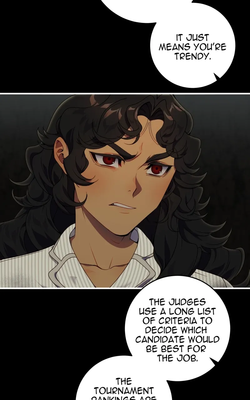 23:4 Chapter 5 page 52 - 