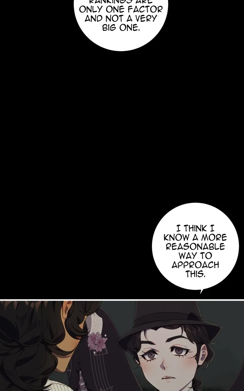 23:4 Chapter 5 page 53 - 