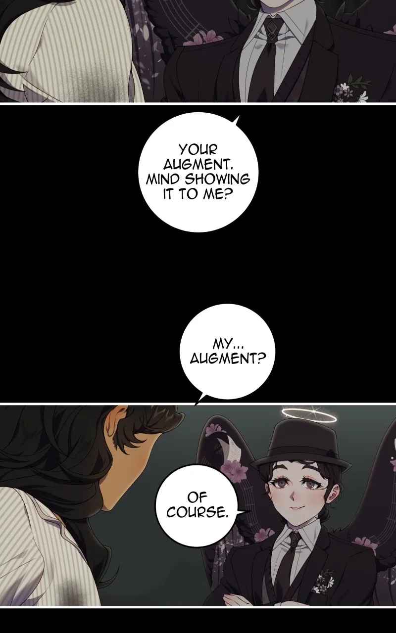 23:4 Chapter 5 page 54 - 